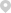 []华亿辰(鸡西分公司)